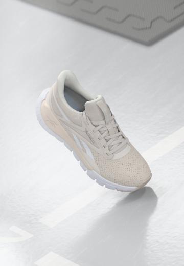 Тренировочные кроссовки