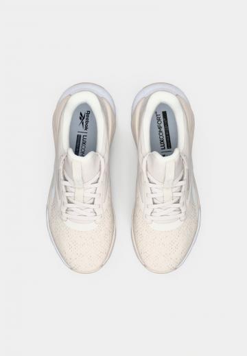 Тренировочные кроссовки