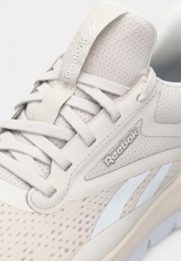 Тренировочные кроссовки