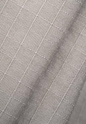 Брюки с накладными карманами