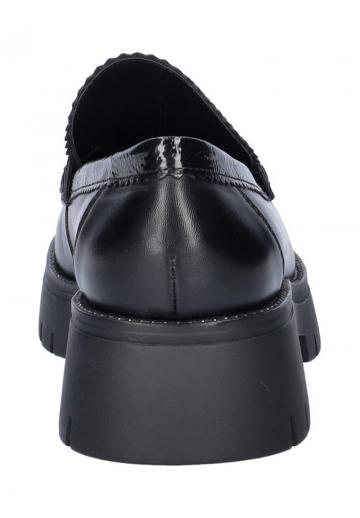 Полуботинки