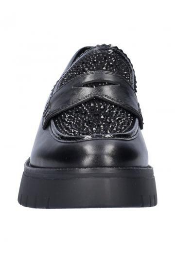 Полуботинки