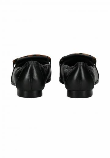 Полуботинки