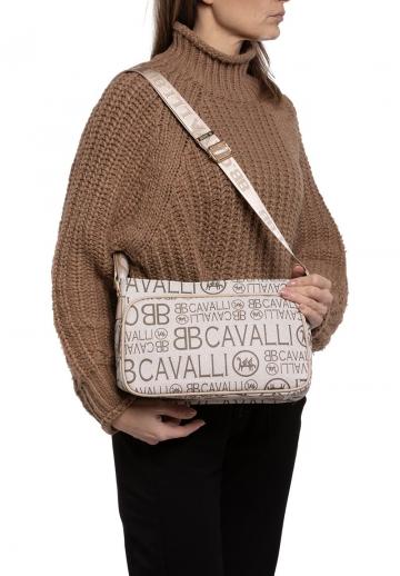 Сумка через плечо