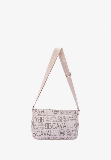 Сумка через плечо