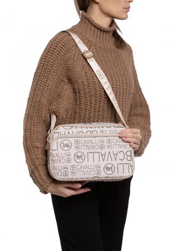 Сумка через плечо