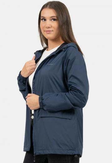 Куртка дождевик