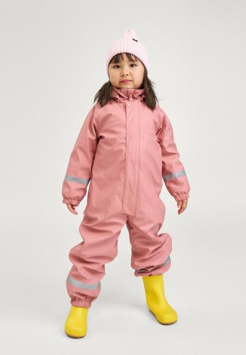 Резиновые сапоги