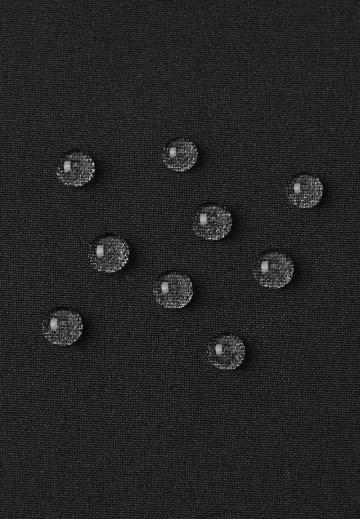 Непромокаемые штаны