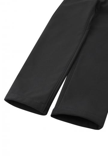 Непромокаемые штаны