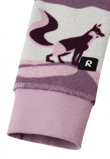 Куртка дождевик