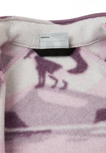 Куртка дождевик