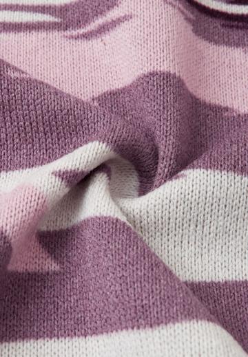 Куртка дождевик