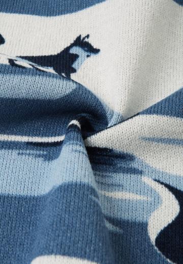 Куртка дождевик