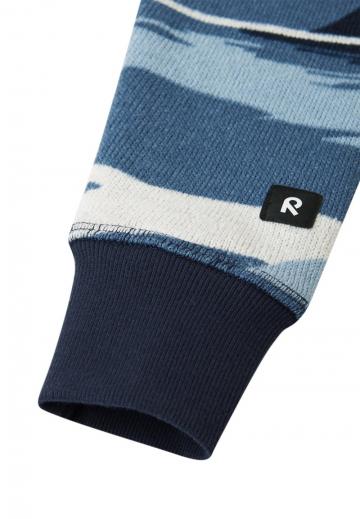 Куртка дождевик