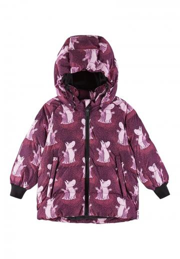 Спортивная куртка