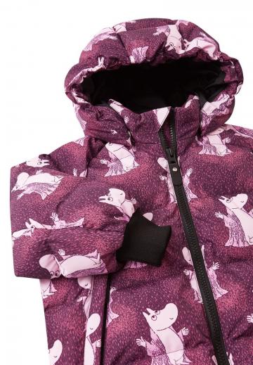 Спортивная куртка