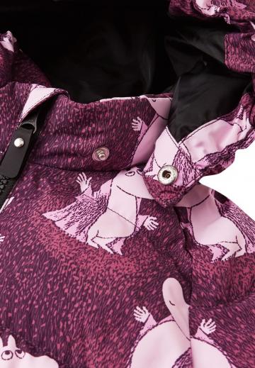 Спортивная куртка