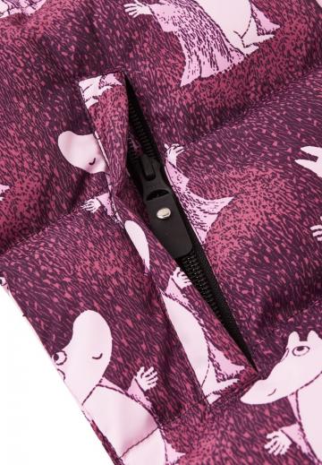 Спортивная куртка