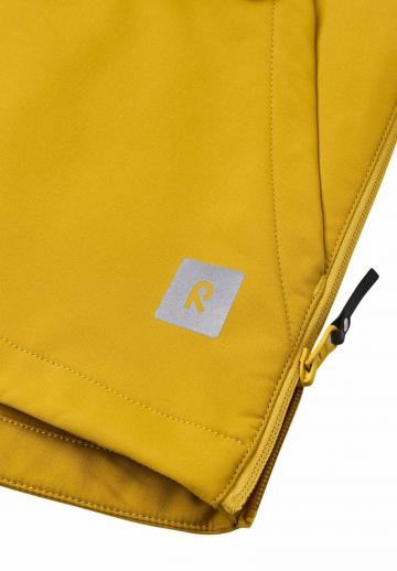 Куртка дождевик