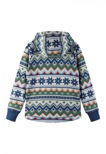 Спортивная куртка