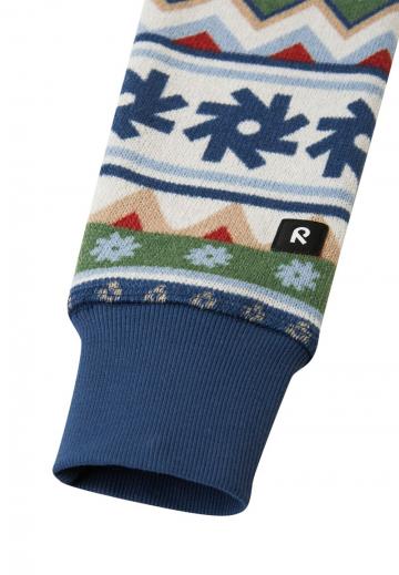 Спортивная куртка