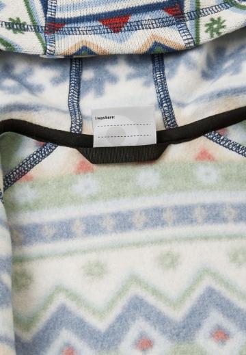 Спортивная куртка