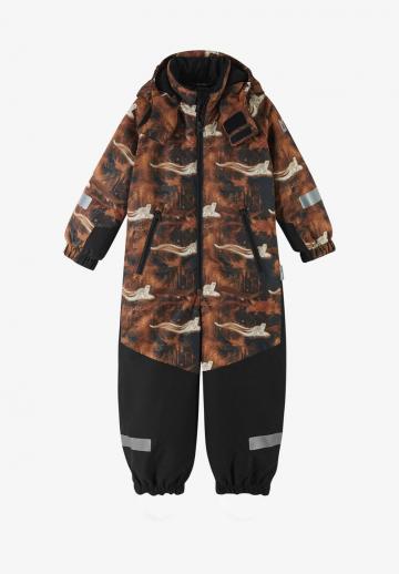 Спортивные штаны