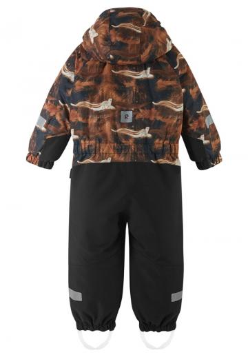 Спортивные штаны