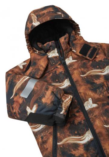 Спортивные штаны