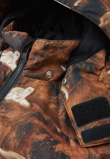 Спортивные штаны