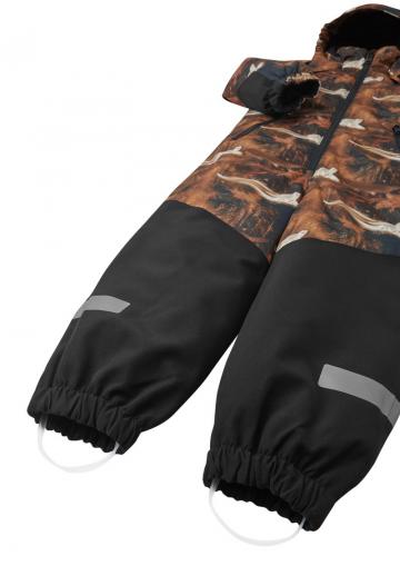 Спортивные штаны