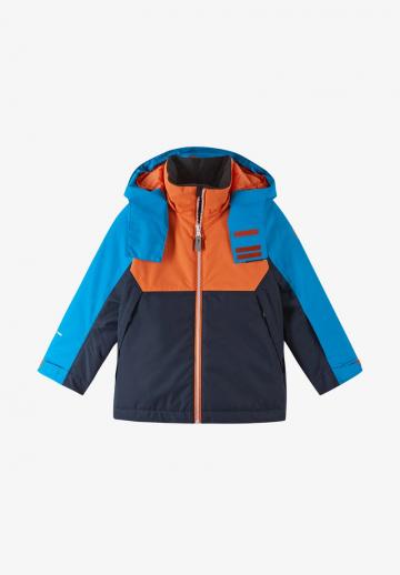 Спортивная куртка