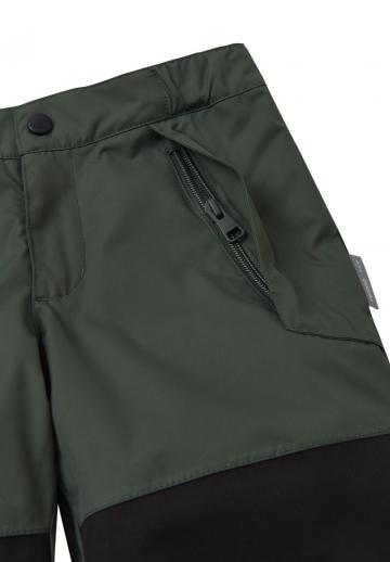 Спортивные штаны