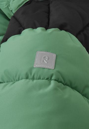 Спортивная куртка