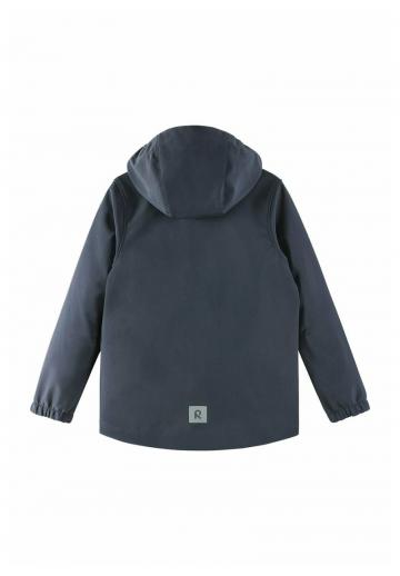 Спортивная куртка