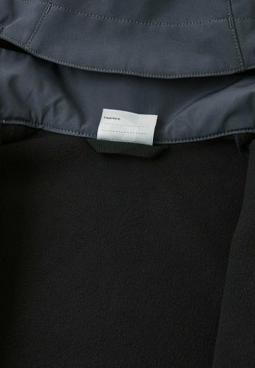 Спортивная куртка