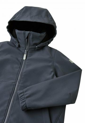 Спортивная куртка