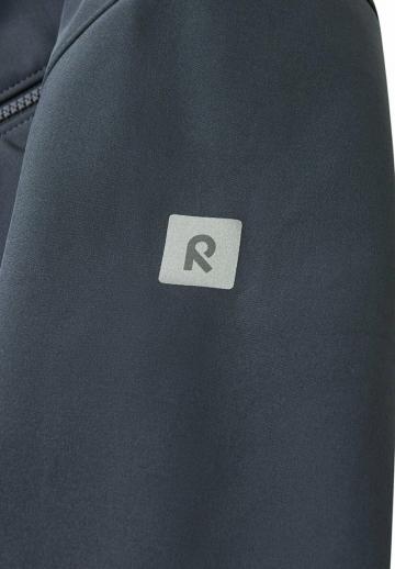 Спортивная куртка