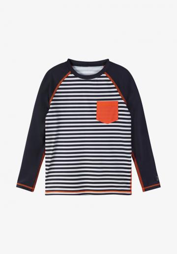 Спортивная майка