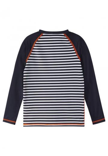 Спортивная майка