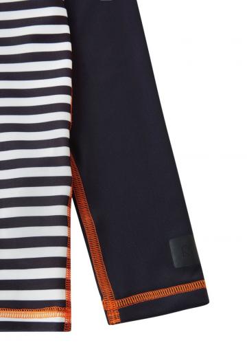 Спортивная майка