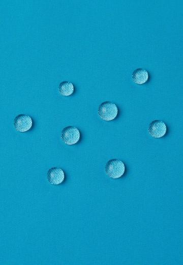 Куртка дождевик