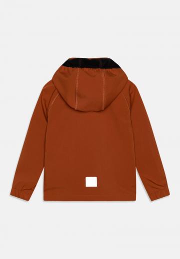 Спортивная куртка