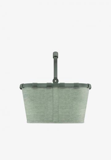 Пляжная сумка