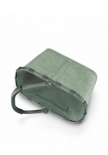 Пляжная сумка