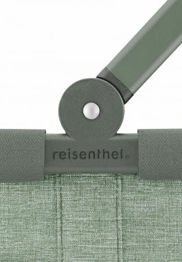 Пляжная сумка