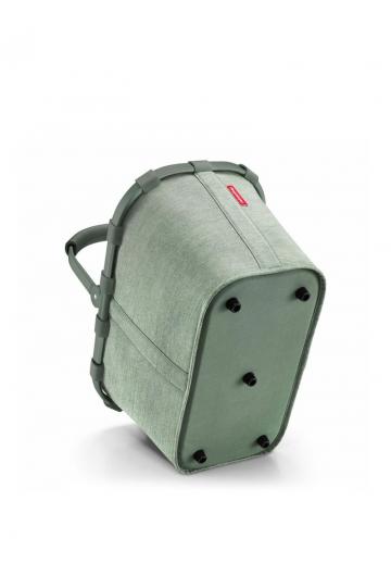 Пляжная сумка