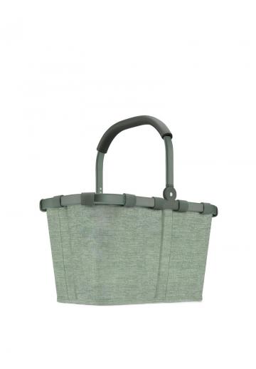 Пляжная сумка