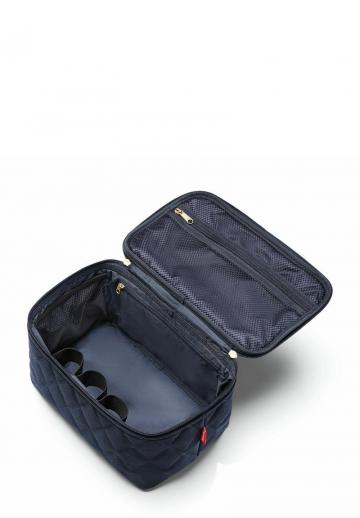 Косметичка